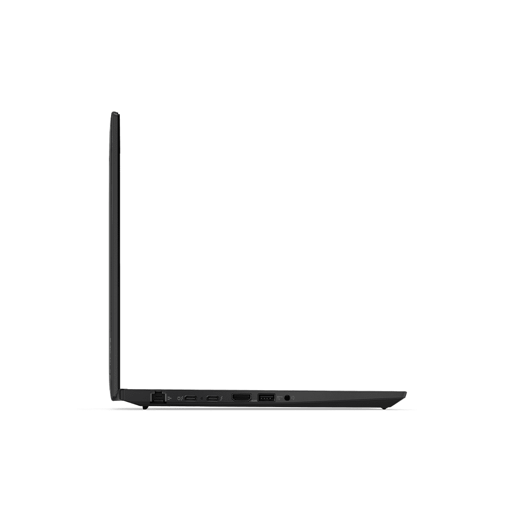 Laptop Lenovo ThinkPad T14 G4 21HD004QPB i7-1355U 14 WUXGA 16GB 1TB SSD W11PRO 3Y Premier