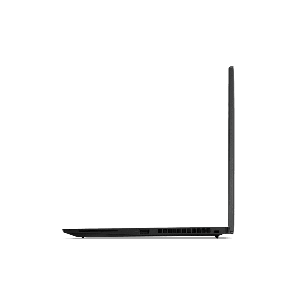 Laptop Lenovo ThinkPad T14s G4 21F6005APB i7-1355U 14 WUXGA 32GB 1TB SSD W11PRO 3Y Premier