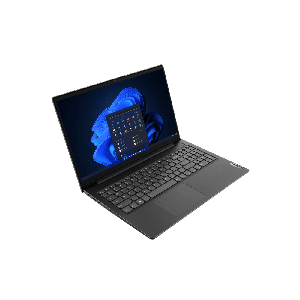 Laptop Lenovo V15 G3 82TT00H6PB i5-1235U 15.6 FHD 8GB 256GB SSD W11PRO 3Y Onsite