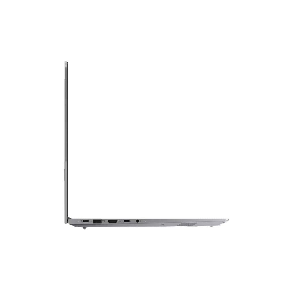 Laptop dla nauczyciela Lenovo ThinkBook 16 G4+ 21CY003MPB i7-1255U 16 WUXGA 16GB 512GB SSD W11PRO 3Y Onsite