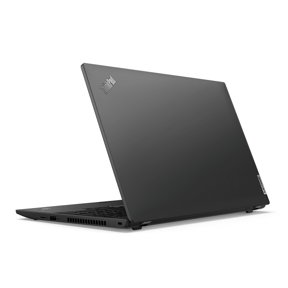 Laptop Lenovo ThinkPad L15 G4 21H7001MPB RYZEN 5 PRO 7530U 15.6 FHD 8GB 512GB W11PRO 3Y Onsite
