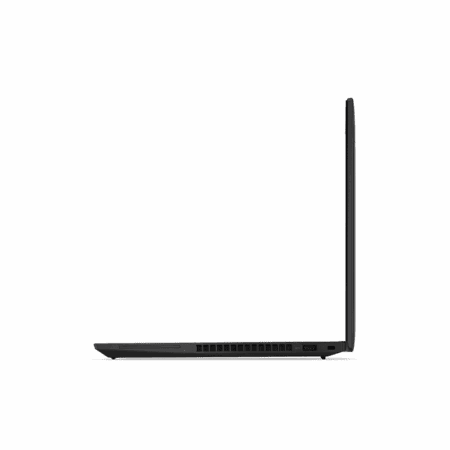Laptop Lenovo ThinkPad T14 G4 21HD004QPB i7-1355U 14 WUXGA 16GB 1TB SSD W11PRO 3Y Premier