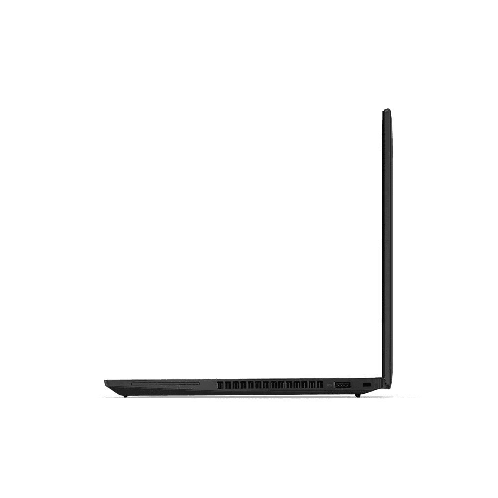 Laptop Lenovo ThinkPad T14 G4 21HD004QPB i7-1355U 14 WUXGA 16GB 1TB SSD W11PRO 3Y Premier