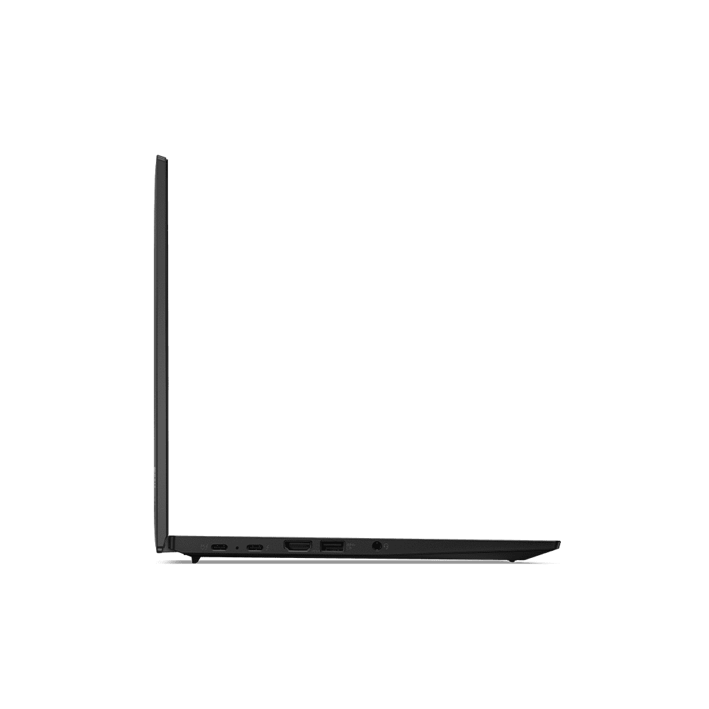 Laptop Lenovo ThinkPad T14s G4 21F6005APB i7-1355U 14 WUXGA 32GB 1TB SSD W11PRO 3Y Premier