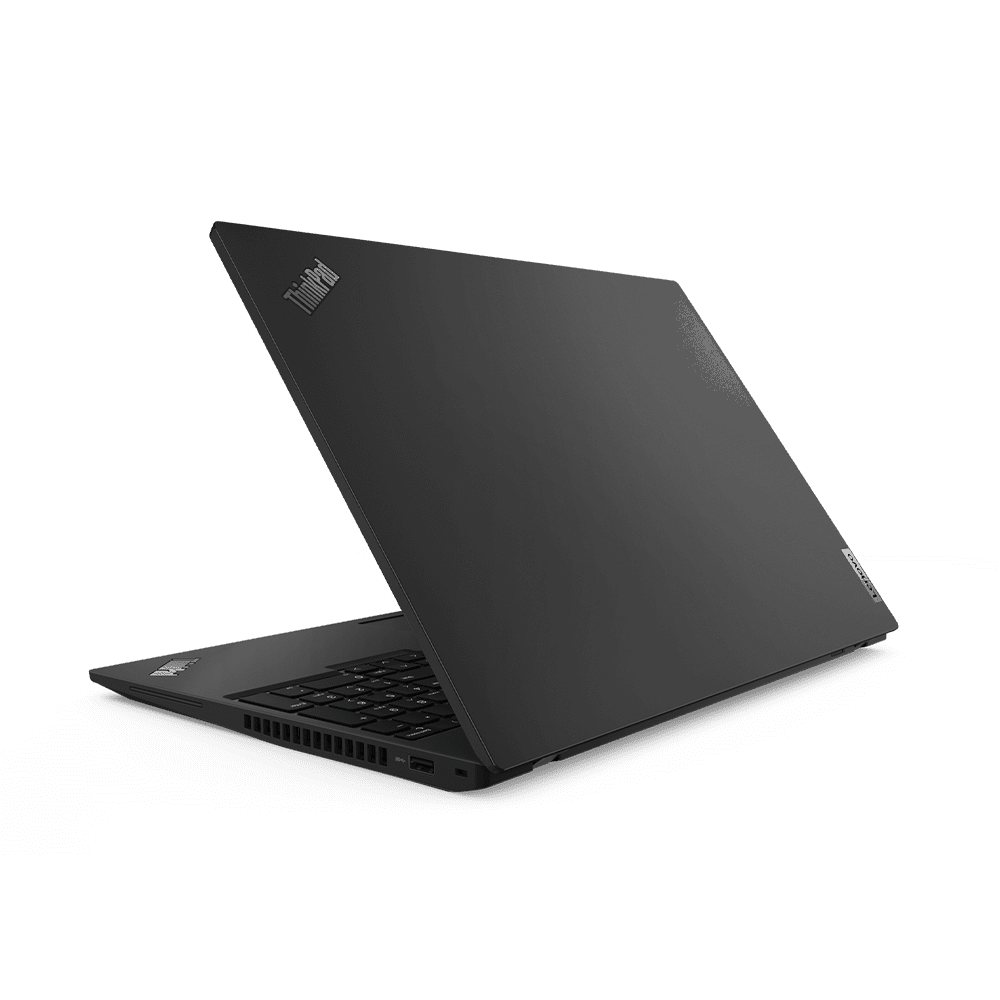 Laptop Lenovo ThinkPad T16 G2 21HH002RPB i5-1335U 16 WUXGA 16GB 512GB SSD W11PRO 3Y Premier