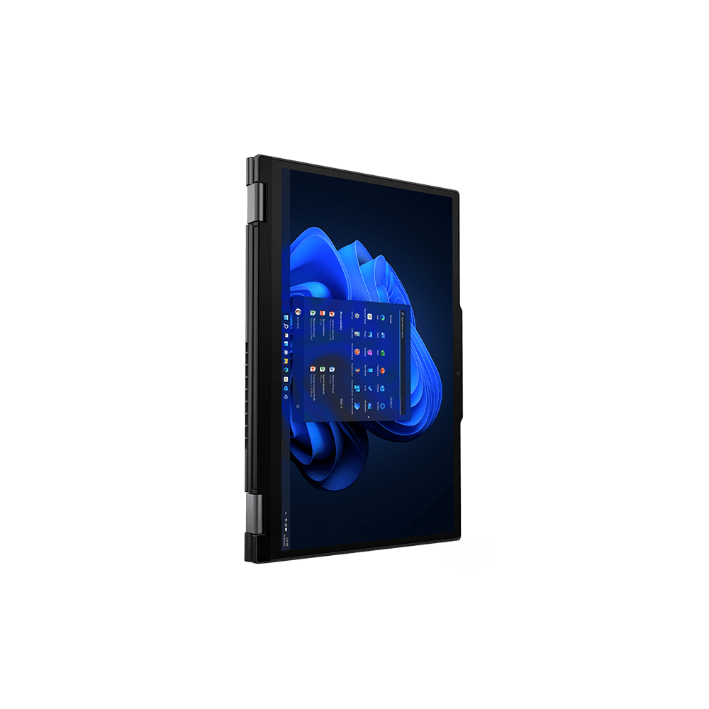 Laptop Lenovo ThinkPad X13 Yoga G4 21F20045PB i5-1335U 13.3 WUXGA 16GB 1TB W11PRO 3Y Premier