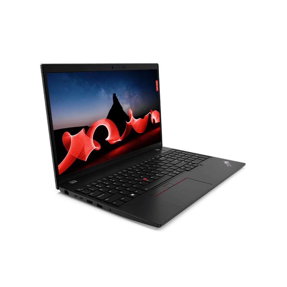 Laptop Lenovo ThinkPad L15 G4 21H7001MPB RYZEN 5 PRO 7530U 15.6 FHD 8GB 512GB W11PRO 3Y Onsite
