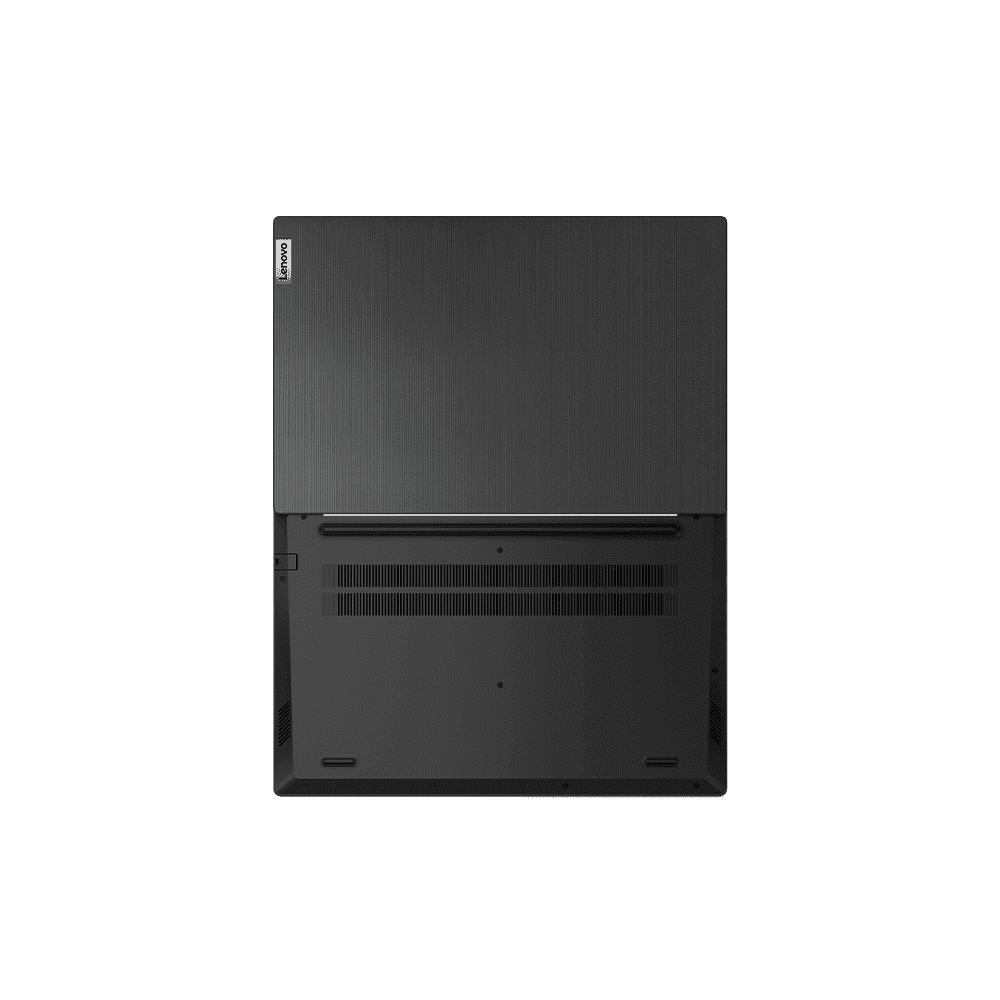 Laptop dla nauczyciela Lenovo V15 G4 83FSS00111 i5-12500H 15.6 FHD 16GB 512GB SSD W11PRO EDU 3Y Onsite