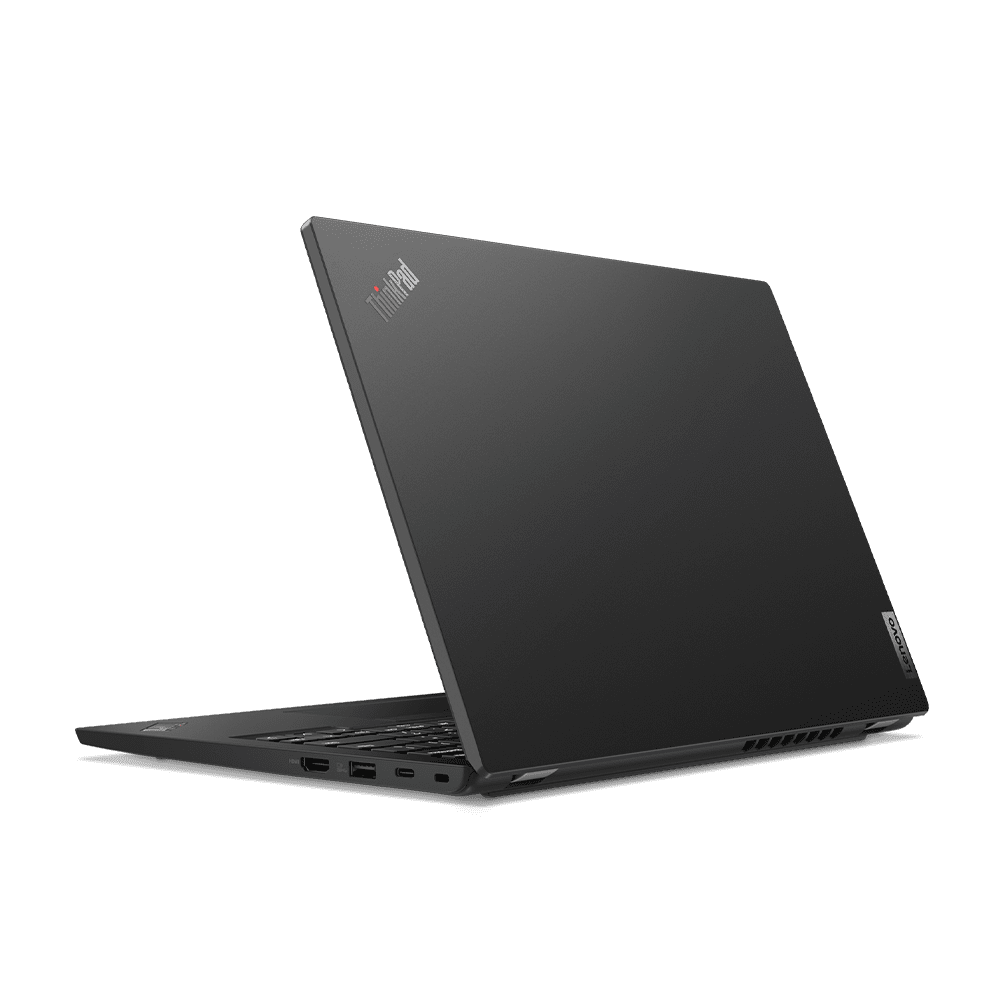 Laptop Lenovo ThinkPad L13 G3 21B30010PB i5-1235U 13.3 WUXGA 16GB 512GB SSD W11PRO 3Y Onsite