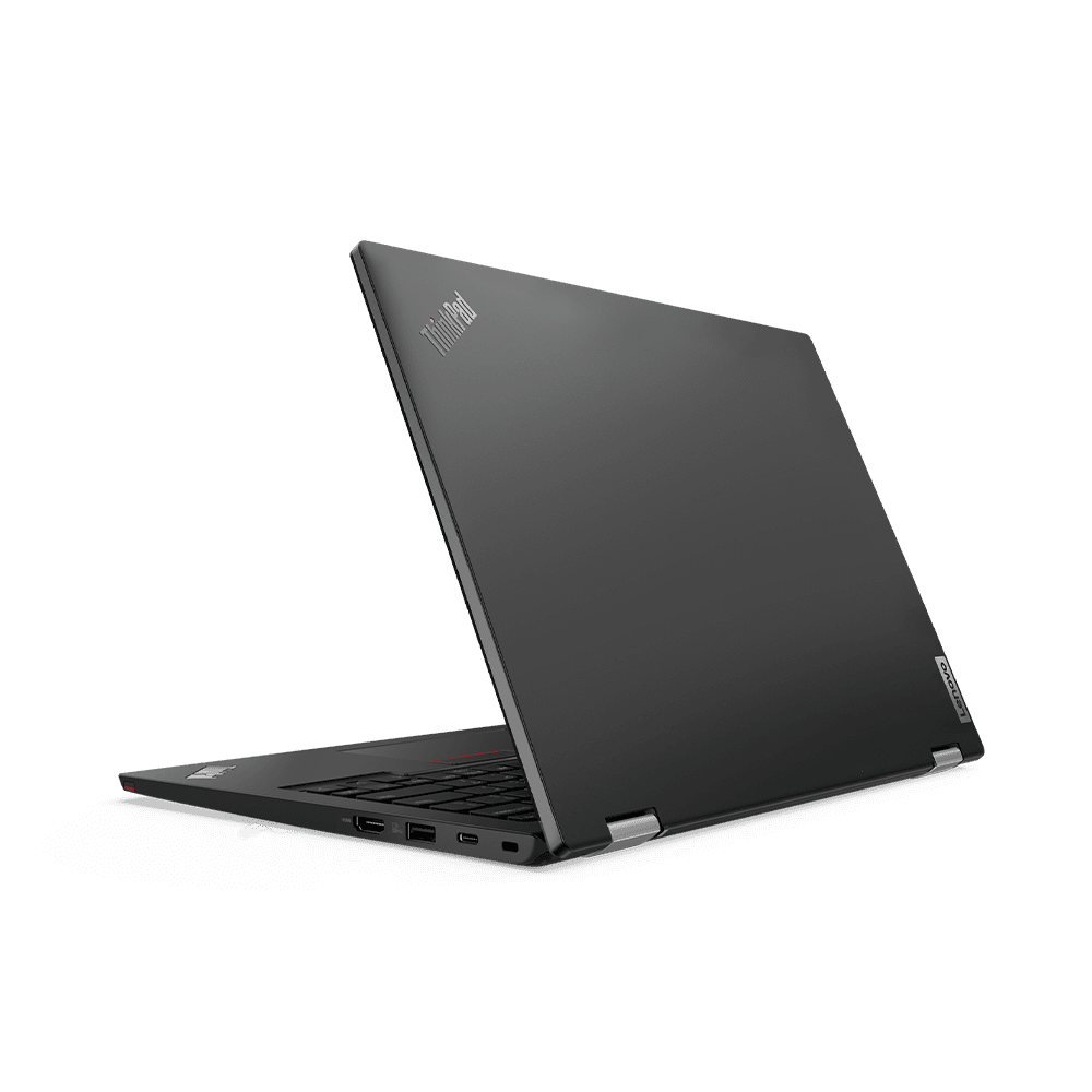 Laptop Lenovo ThinkPad L13 Yoga G4 21FJ000APB i5-1335U 13.3 WUXGA 16GB 512GB SSD W11PRO 3Y Onsite