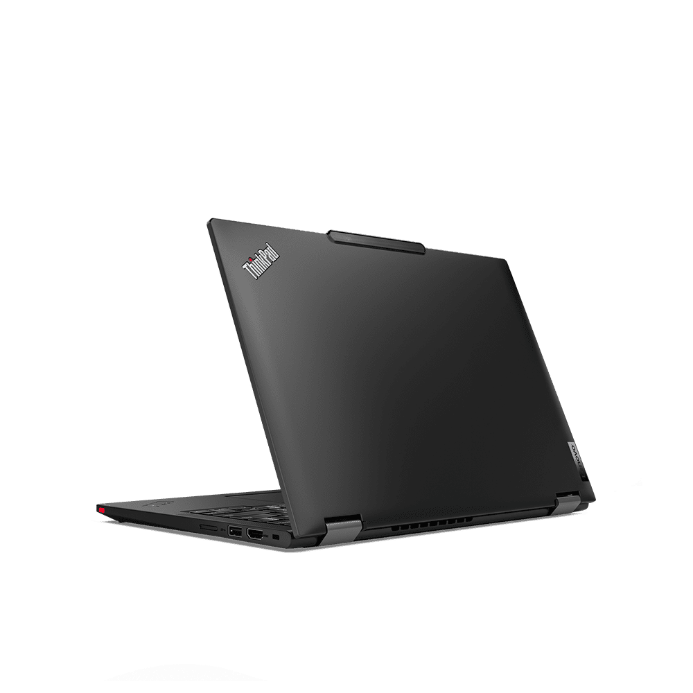 Laptop Lenovo ThinkPad X13 Yoga G4 21F20045PB i5-1335U 13.3 WUXGA 16GB 1TB W11PRO 3Y Premier