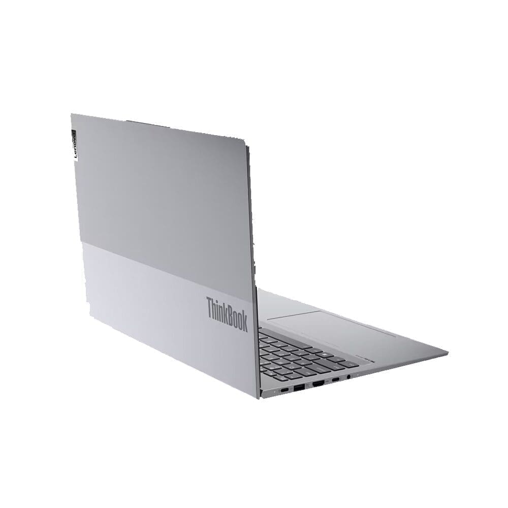 Laptop dla nauczyciela Lenovo ThinkBook 16 G4+ 21CY003MPB i7-1255U 16 WUXGA 16GB 512GB SSD W11PRO 3Y Onsite