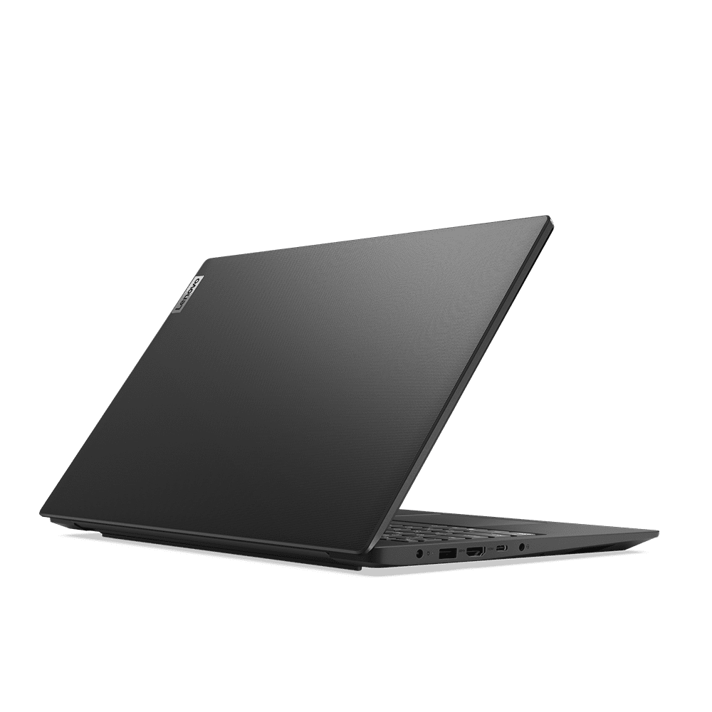 Laptop dla nauczyciela Lenovo V15 G4 83FSS00111 i5-12500H 15.6 FHD 16GB 512GB SSD W11PRO EDU 3Y Onsite