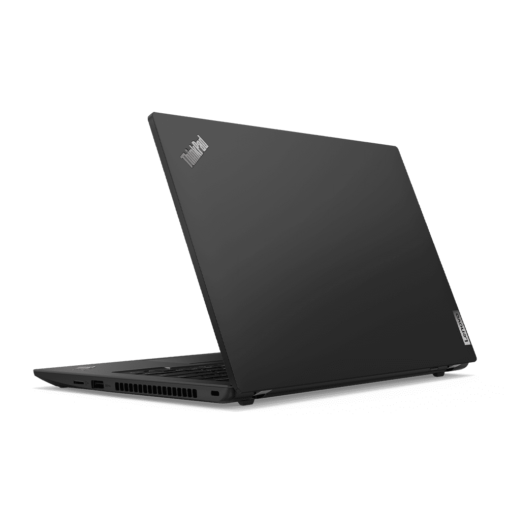 Laptop Lenovo ThinkPad L14 G4 21H5001NPB RYZEN 5 PRO 7530U 14 FHD 8GB 512GB W11PRO 3Y Onsite