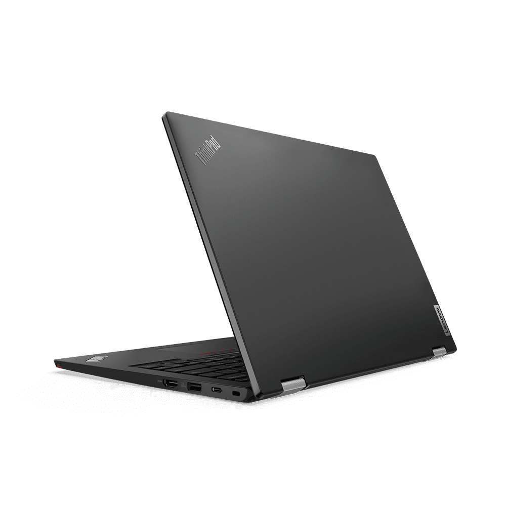 Laptop Lenovo ThinkPad L13 Yoga G4 21FR0010PB RYZEN 5 PRO 7530U 13.3 WUXGA 16GB 512GB SSD W11PRO 3Y Onsite