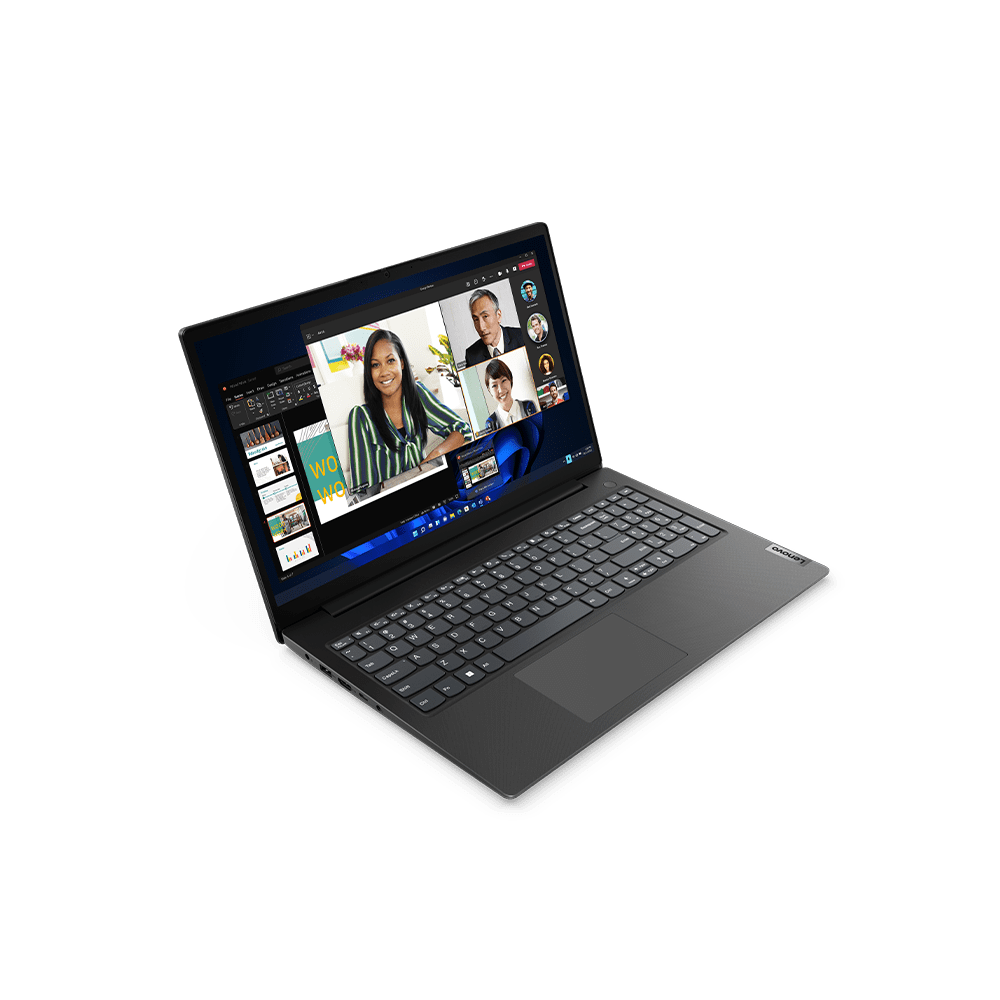 Laptop dla nauczyciela Lenovo V15 G4 83FSS00111 i5-12500H 15.6 FHD 16GB 512GB SSD W11PRO EDU 3Y Onsite