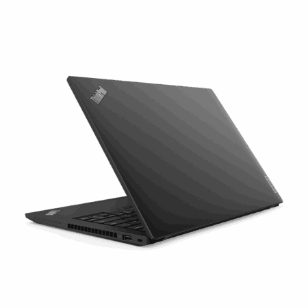 Laptop Lenovo ThinkPad T14 G4 21HD004QPB i7-1355U 14 WUXGA 16GB 1TB SSD W11PRO 3Y Premier