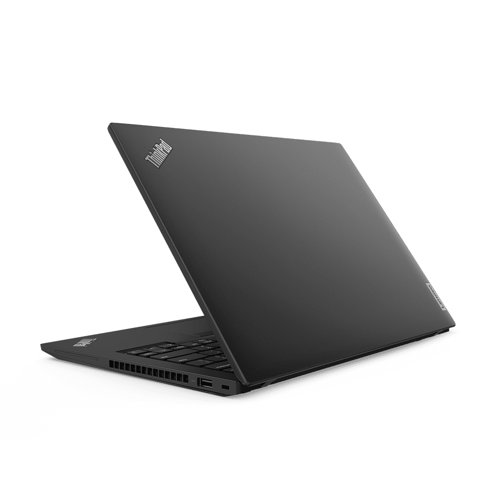 Laptop Lenovo ThinkPad T14 G4 21HD004QPB i7-1355U 14 WUXGA 16GB 1TB SSD W11PRO 3Y Premier