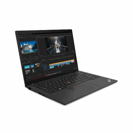 Laptop Lenovo ThinkPad T14 G4 21HD004QPB i7-1355U 14 WUXGA 16GB 1TB SSD W11PRO 3Y Premier