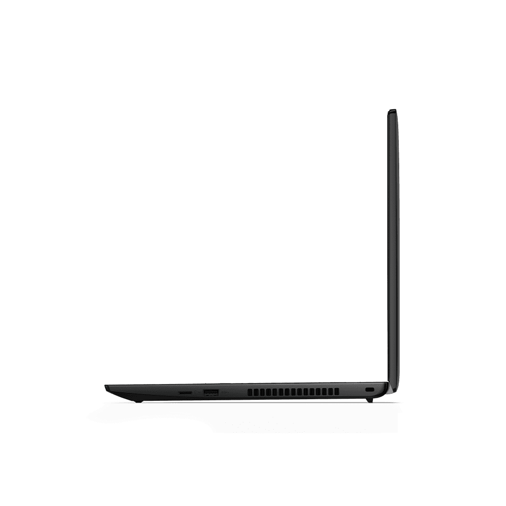 Laptop Lenovo ThinkPad L15 G4 21H7001MPB RYZEN 5 PRO 7530U 15.6 FHD 8GB 512GB W11PRO 3Y Onsite