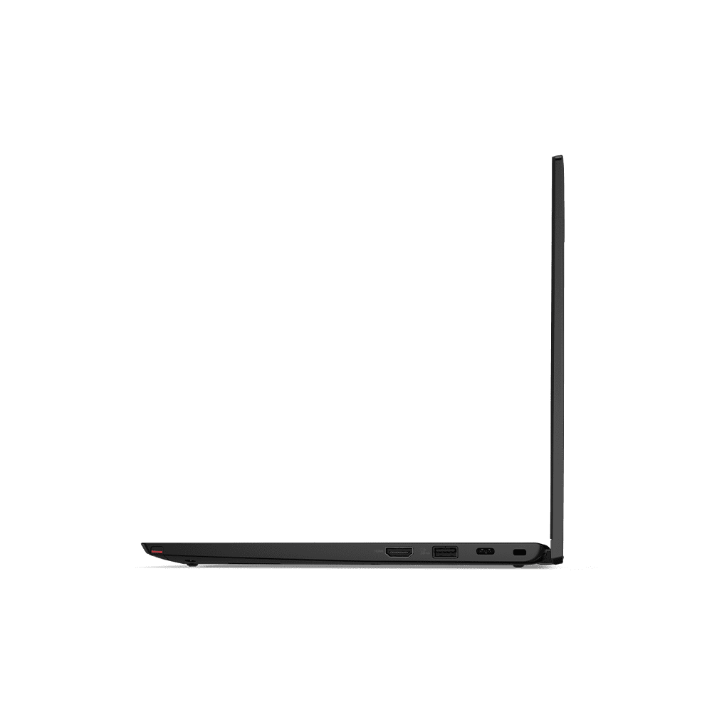 Laptop Lenovo ThinkPad L13 Yoga G4 21FR0010PB RYZEN 5 PRO 7530U 13.3 WUXGA 16GB 512GB SSD W11PRO 3Y Onsite