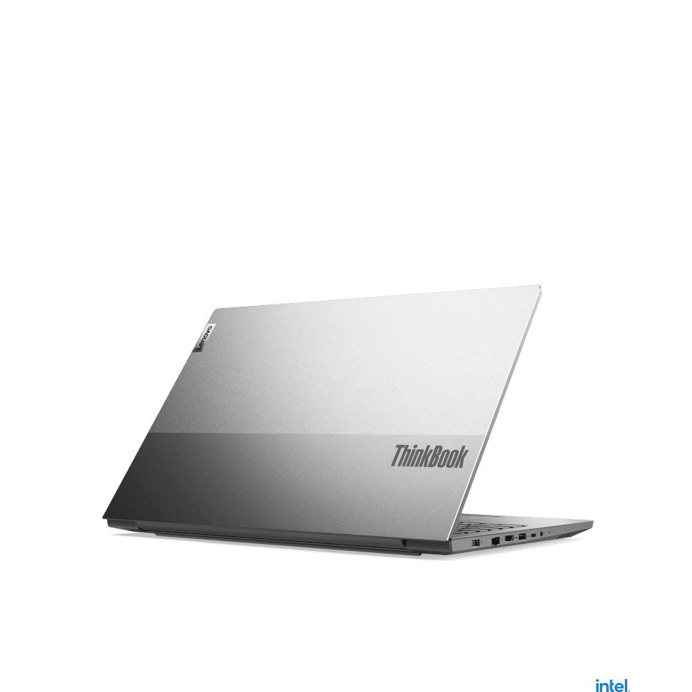 Laptop Lenovo ThinkBook 15p G2 21B1000VPB i7-11800H 15.6 FHD 16GB 512GB SSD W11PRO 3Y Onsite