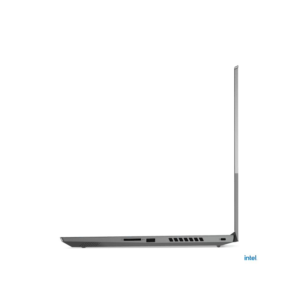 Laptop Lenovo ThinkBook 15p G2 21B1000VPB i7-11800H 15.6 FHD 16GB 512GB SSD W11PRO 3Y Onsite