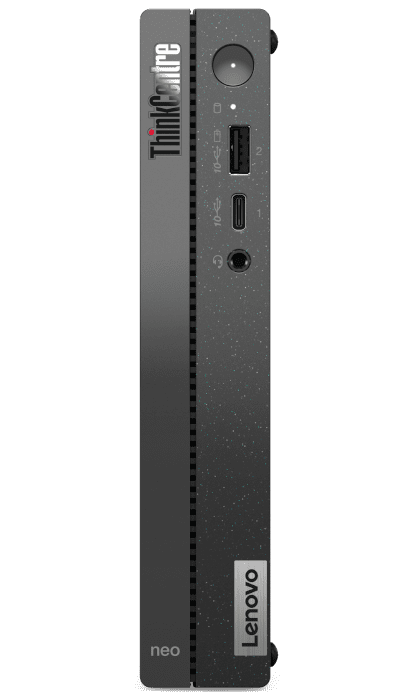 ThinkCentre neo 50q g4