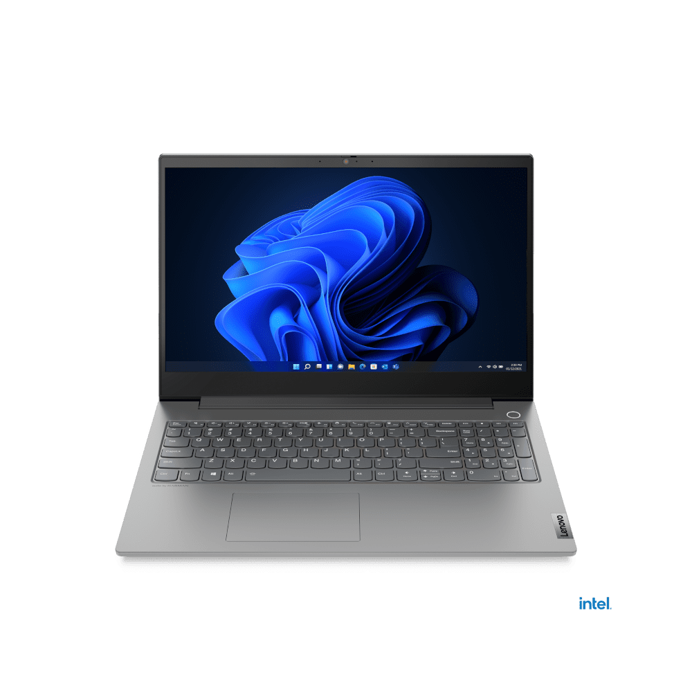 Laptop Lenovo ThinkBook 15p G2 21B1000VPB i7-11800H 15.6 FHD 16GB 512GB SSD W11PRO 3Y Onsite