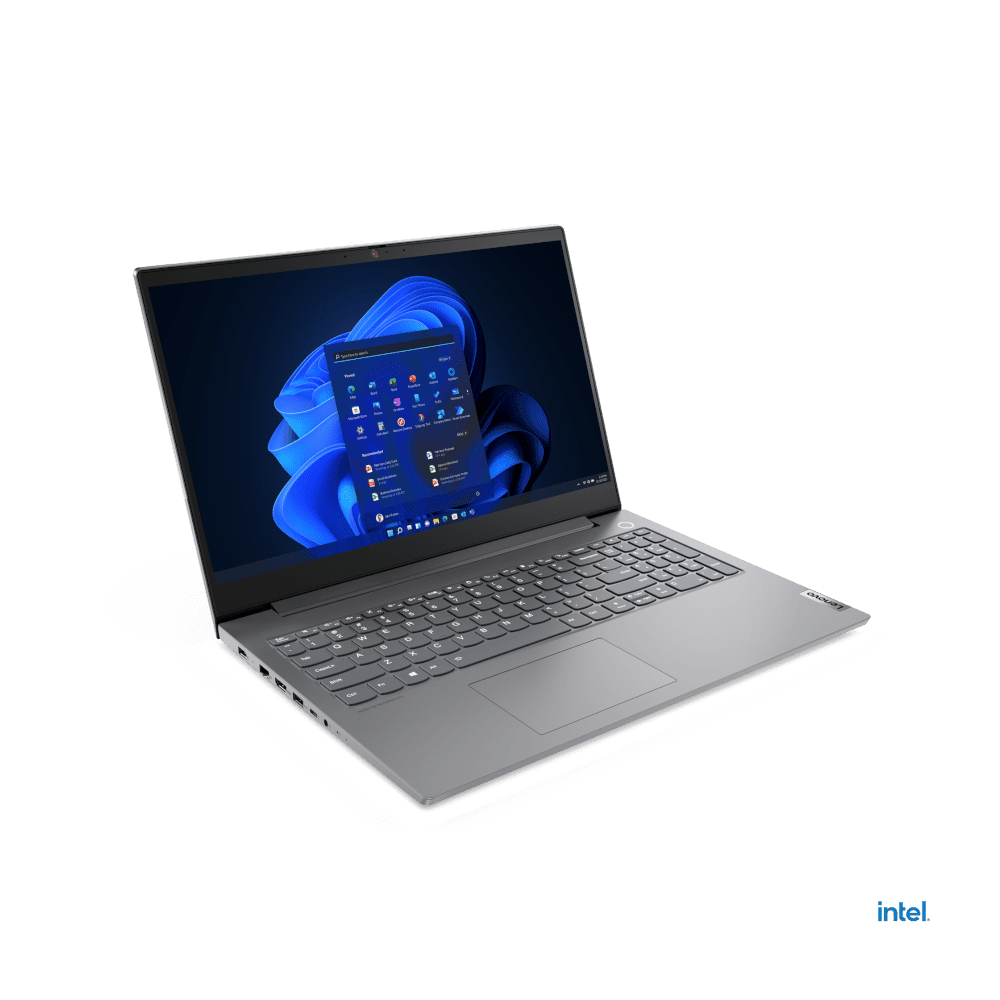 Laptop Lenovo ThinkBook 15p G2 21B1000VPB i7-11800H 15.6 FHD 16GB 512GB SSD W11PRO 3Y Onsite