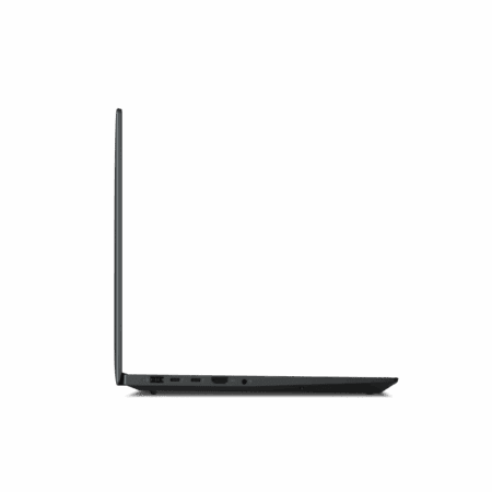 Mobilna Stacja Robocza Lenovo ThinkPad P1 G6 21FV000EPB i7-13700H 16 WQXGA 32GB 1TB SSD RTX A2000 LTE W11PRO 3Y Premier