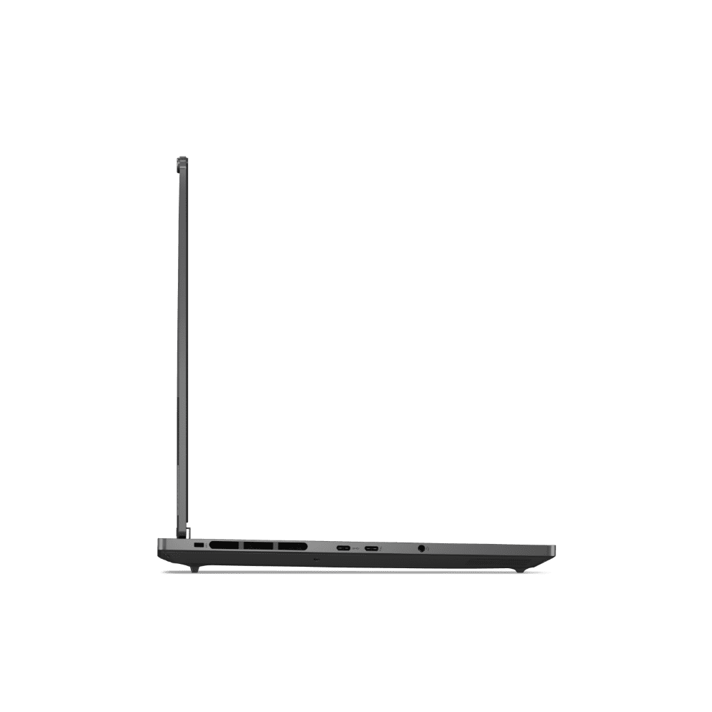 Laptop Lenovo ThinkBook 16p G4 21J8001WPB i9-13900H 16 3.2K 16GB 512GB SSD RTX4060 W11PRO 3Y Onsite