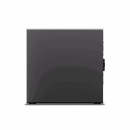 Stacja Robocza Lenovo ThinkStation P5 XCTO XEON W3-2423 32GB 2TB SSD RTX A2000 W11PRO 3Y Premier