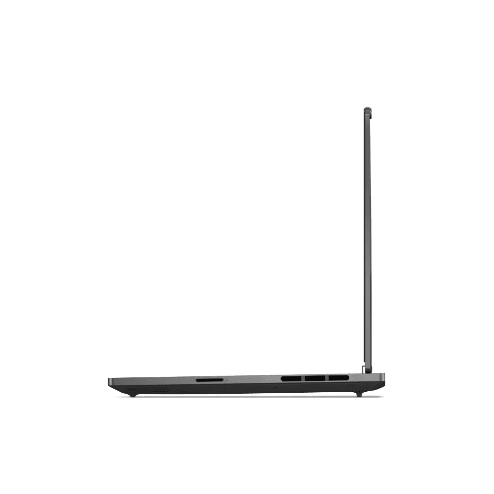 Laptop Lenovo ThinkBook 16p G4 21J8001WPB i9-13900H 16 3.2K 16GB 512GB SSD RTX4060 W11PRO 3Y Onsite