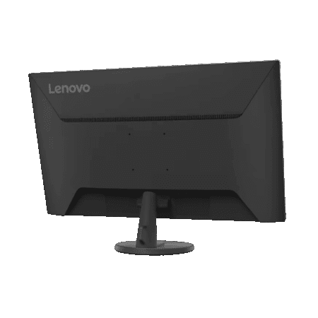 Monitor Lenovo ThinkVision C32u-40 63DAGAT2EU 31.5" 3840x2160
