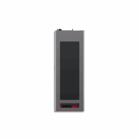 Stacja Robocza Lenovo ThinkStation P5 XCTO XEON W3-2423 32GB 2TB SSD RTX A2000 W11PRO 3Y Premier