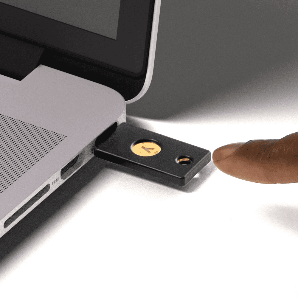 SecurityKeyNFCbyYubico