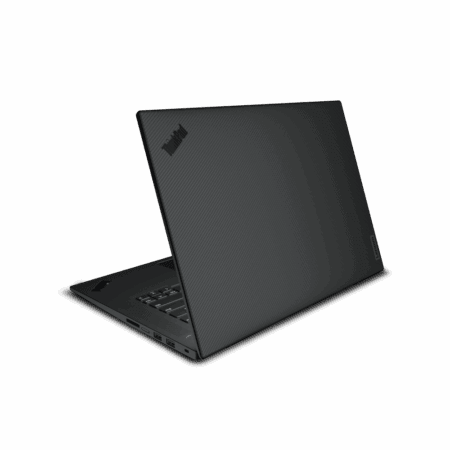 Mobilna Stacja Robocza Lenovo ThinkPad P1 G6 21FV000EPB i7-13700H 16 WQXGA 32GB 1TB SSD RTX A2000 LTE W11PRO 3Y Premier