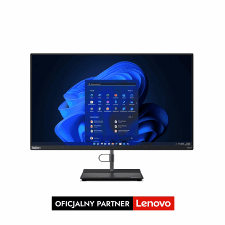 Komputer Lenovo ThinkCentre Neo 30a 27 G3 12CA003TPB i5-12450H 8GB 256GB SSD W11PRO 3Y Onsite