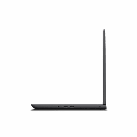Mobilna Stacja Robocza Lenovo ThinkPad P16v G1 21FE000WPB RYZEN 7 PRO 7840HS 16 WUXGA 16GB 512GB SSD W11PRO 3Y Premier