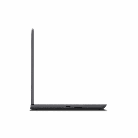 Mobilna Stacja Robocza Lenovo ThinkPad P16v G1 21FE000WPB RYZEN 7 PRO 7840HS 16 WUXGA 16GB 512GB SSD W11PRO 3Y Premier