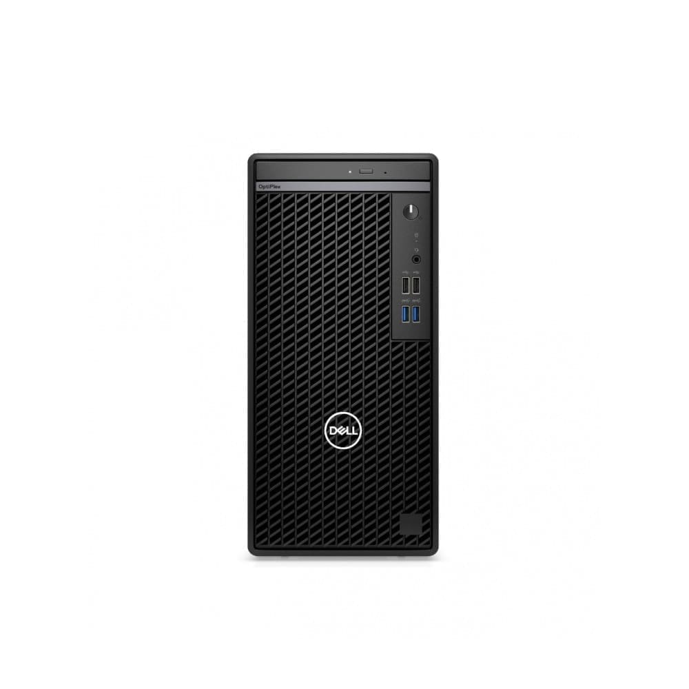 Komputer Dell OptiPlex 3000 MT N010O3000MTAC_VP i5-12500 16GB 512GB SSD W11PRO 3Y Onsite