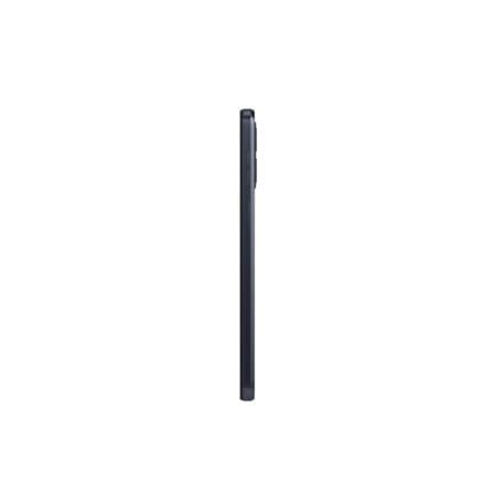 Smartfon Motorola moto g54 5G 8/256GB 6.5" Midnight blue PAYT0024PL