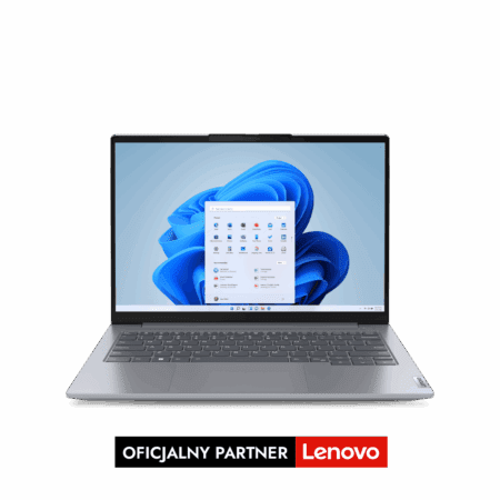 Laptop Lenovo ThinkBook 14 G6 21KJ002JPB RYZEN 5 7530U 14 WUXGA 8GB 512GB SSD W11PRO 3Y Onsite