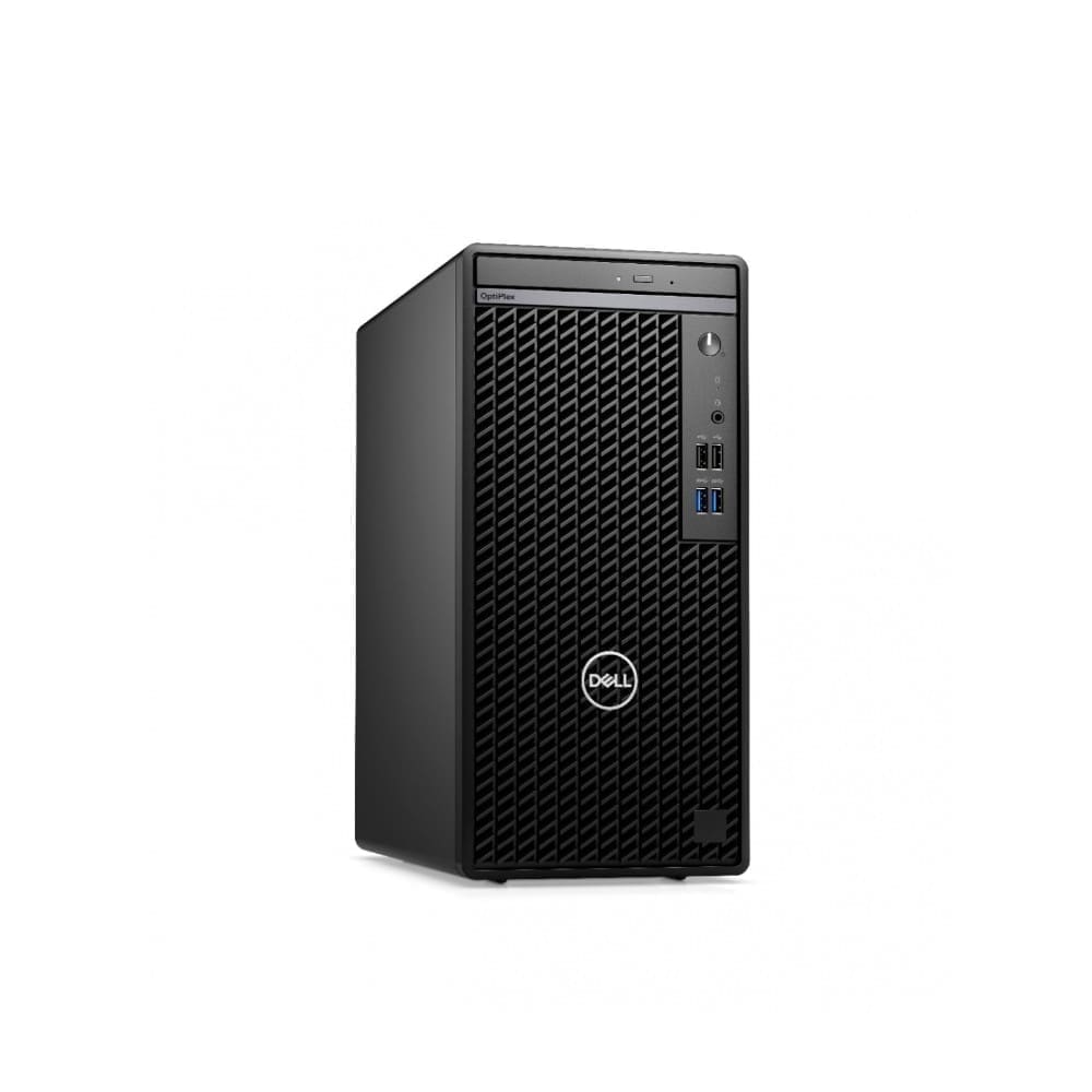 Komputer Dell OptiPlex 3000 MT N010O3000MTAC_VP i5-12500 16GB 512GB SSD W11PRO 3Y Onsite