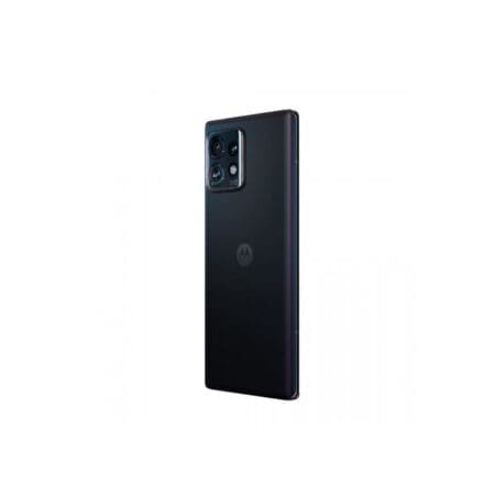 Smartfon Motorola edge 40 pro 5G 12/256GB 6.67" Czarny PAWE0002PL