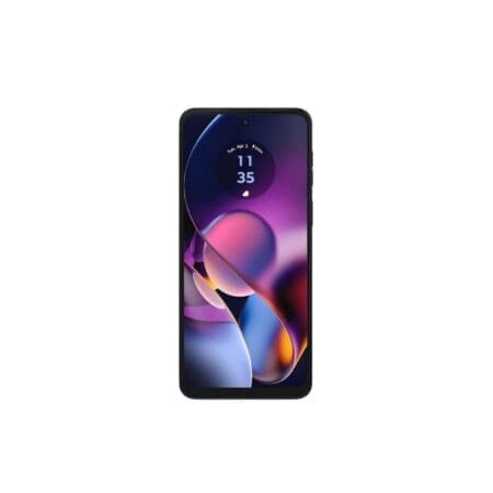 Smartfon Motorola moto g54 5G 8/256GB 6.5" Midnight blue PAYT0024PL