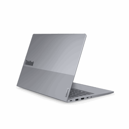 Laptop Lenovo ThinkBook 14 G6 21KJ002JPB RYZEN 5 7530U 14 WUXGA 8GB 512GB SSD W11PRO 3Y Onsite