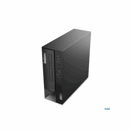 Komputer Lenovo ThinkCentre Neo 50s G3 SFF 11SX003APB I5-12400 8GB 512GB SSD W11PRO 3Y Onsite