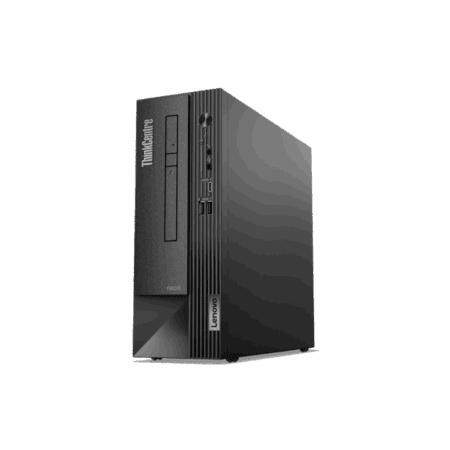 Komputer Lenovo ThinkCentre Neo 50s SFF 12JH002CPB i5-13400 16GB 512GB SSD W11PRO 3Y Onsite